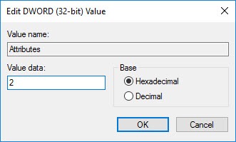 cambiar-bloqueo-pantalla-tiempo de espera-win10-cambiar-valor-datos