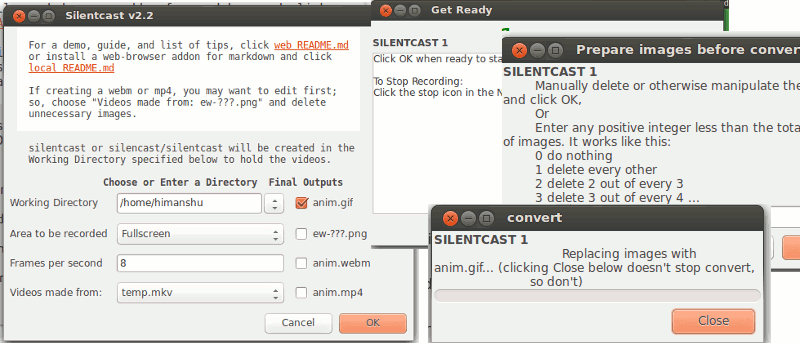 silentcast-featured