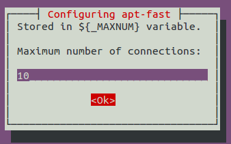 Apt-fast-Config2