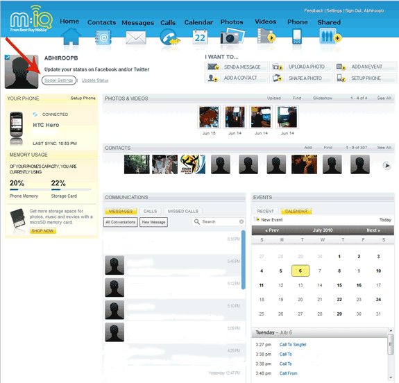 miq-dashboard2