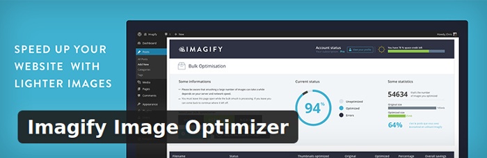 wp-optimizador-de-imagen-imagify