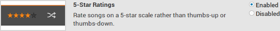 enable-html5-playback-google-play-music-5-star-ratings