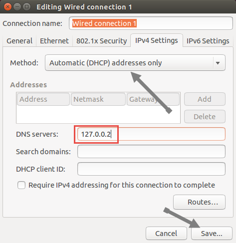 install-dnscrypt-in-ubuntu-enter-dns-address