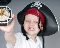 ¿Es la piratería un mal necesario?