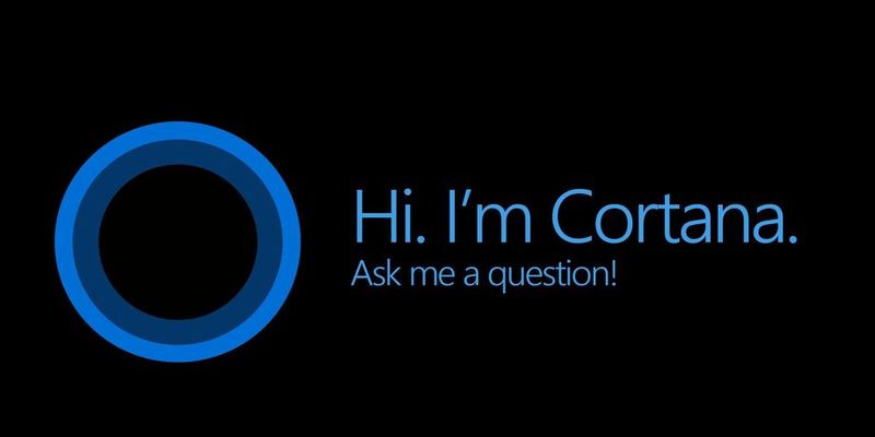 Cómo hacer que Cortana apague su PC en Windows 10