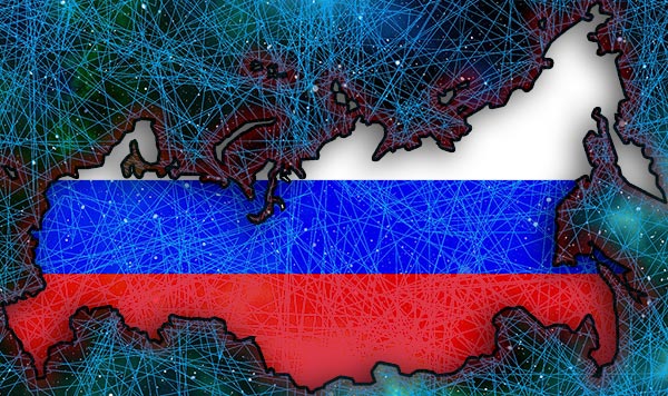 intranets-nacionales-rusia