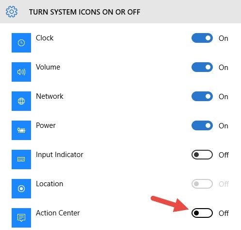 win10-action-center-apagar-action-center