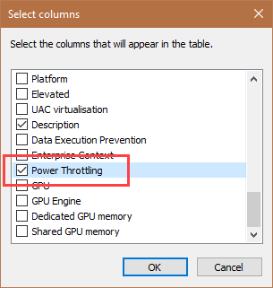 power-throttling-win10-habilitar-power-throttling