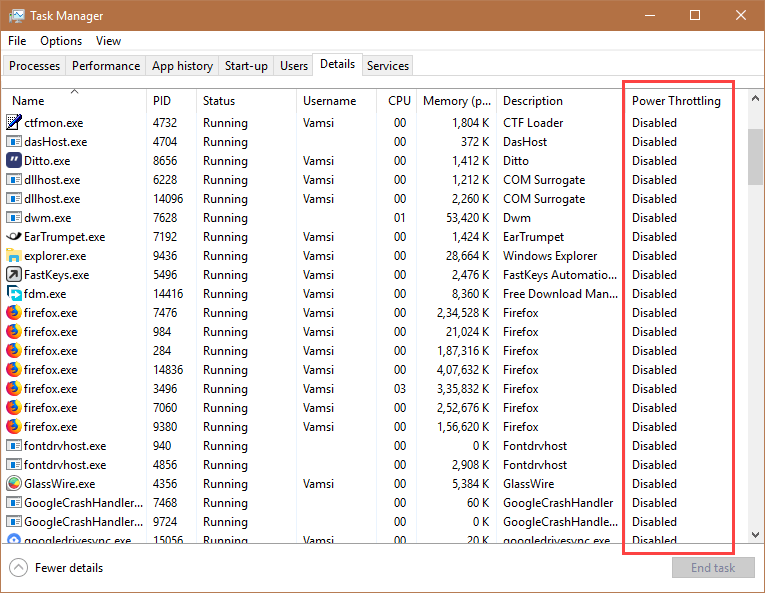 power-throttling-win10-power-throttling-columna