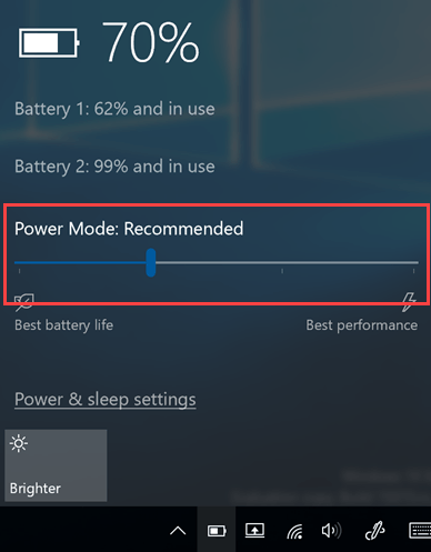 power-throttling-win10-battery-slider