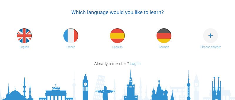 AndroidLearnLanguage-Featured