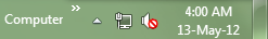 win7exp-computertaskbar