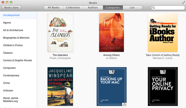 iBooks-Read-Aloud-Mac-List