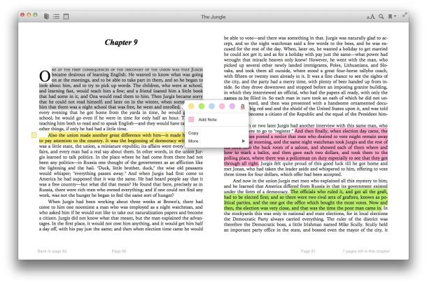 Consejos-iBooks-Mavericks-2