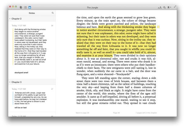 Consejos-iBooks-Mavericks-3