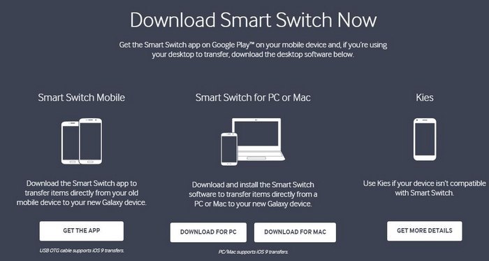 Samsung_Smart_Switch_Descargar