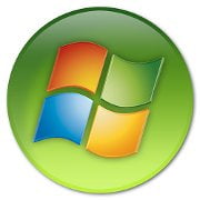 Aplicaciones útiles de Windows 8 que transforman su PC en un centro multimedia