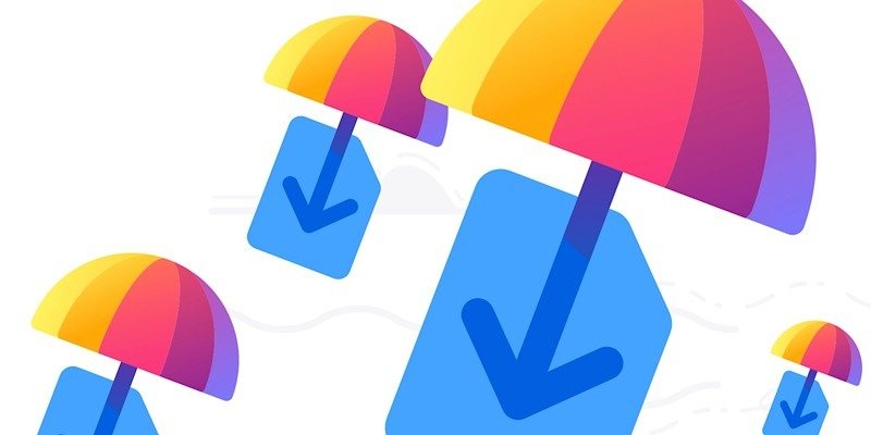 Comparta archivos cifrados de forma gratuita con Firefox Send de Mozilla