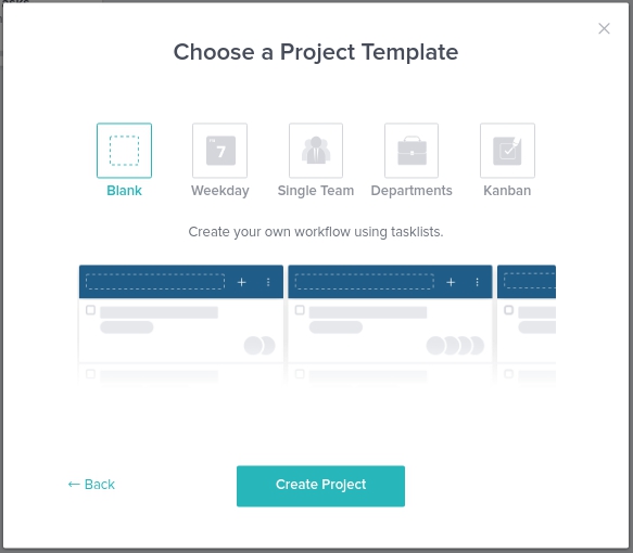 taskworld-proyecto-plantillas