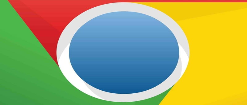 How to Stop Google Chrome From Running in the Background