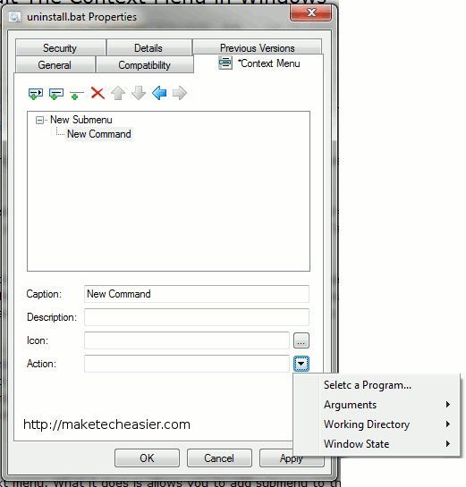 contexto-cmenuedit-acciones