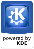 5 intrigantes aplicaciones de KDE - Facilitando la tecnología