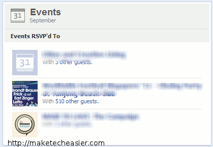 fb-timeline-evento