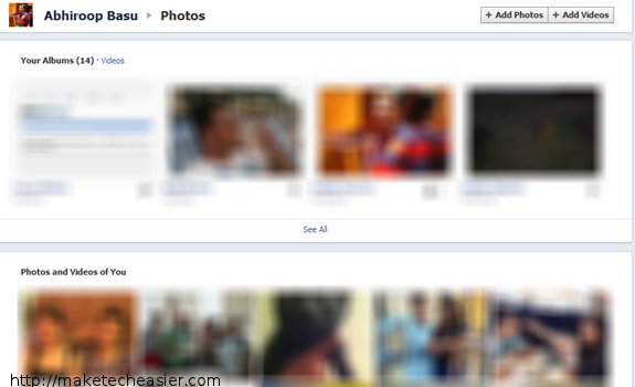 fb-timeline9