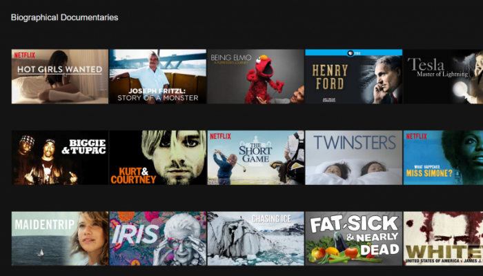 netflix-categorias1