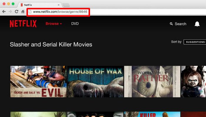 netflix-secret-categories-url