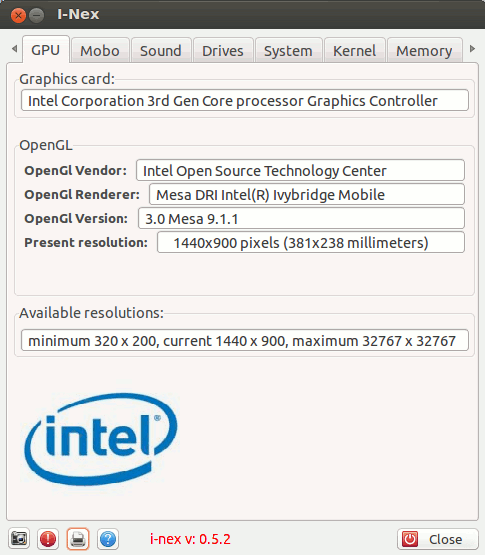 i-nex-gpu-pestaña