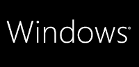 La vista previa de la versión de Windows 8 brinda un mejor rendimiento y se prepara para la versión final