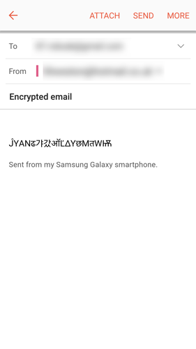 cifrar-correos-electrónicos-en-android-cryptomax-1