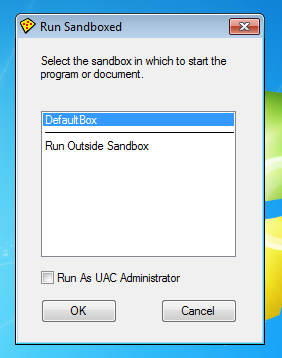 sandboxie-select-sandbox-perfil