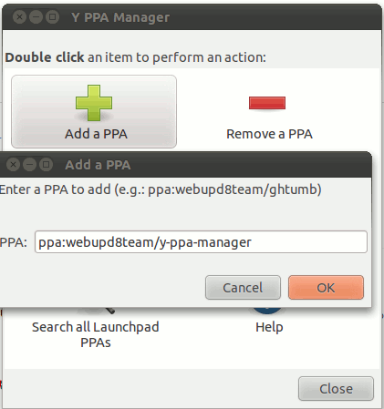 yppa-añadir-ppa