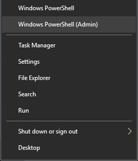 reset-edge-browser-win10-select-powershell