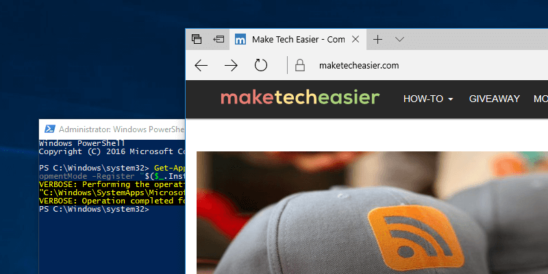 reset-edge-browser-win10-featured