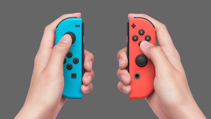 nintendo-switch-problemas-joy-con