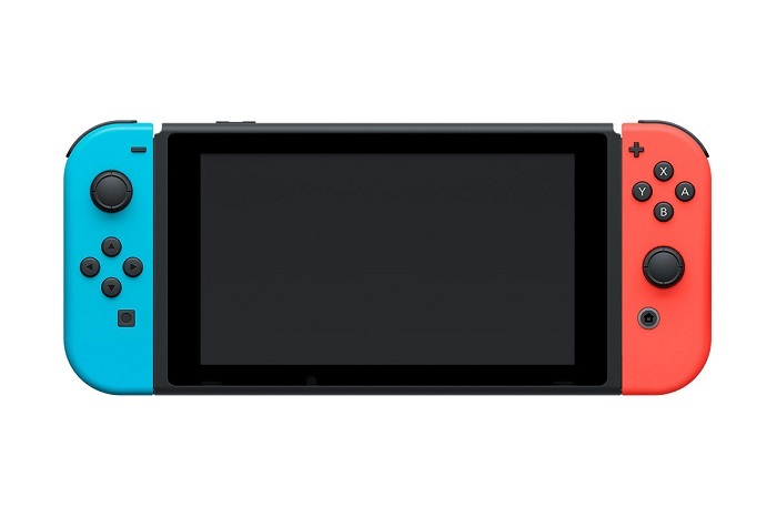 nintendo-switch-problemas-cambio-de-canal-x1