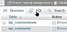 wp-remove-comment-ip-address-select-sql