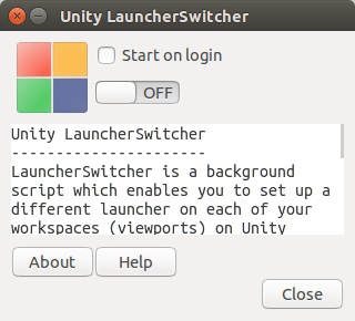 Launcherswitcher-ventana