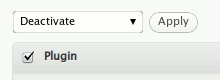 wpmu-desactivar-complementos