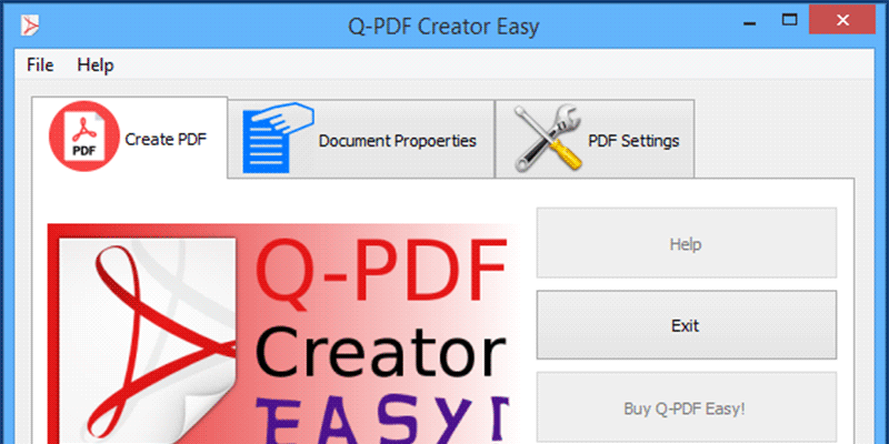 q-pdf-creator-fácil-destacado