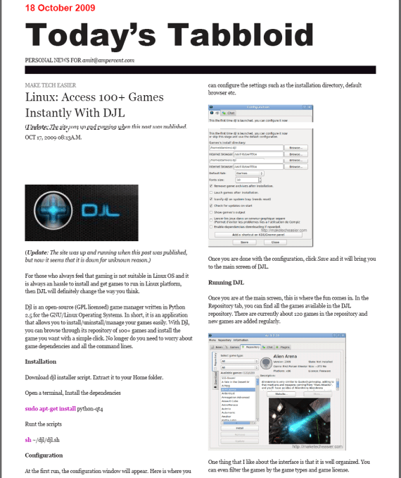 rss-feed-pdf-tabbloide