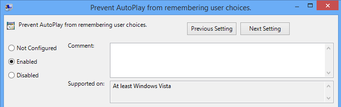 windows-autoplay-select-habilitado