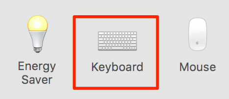 docsummarize-teclado