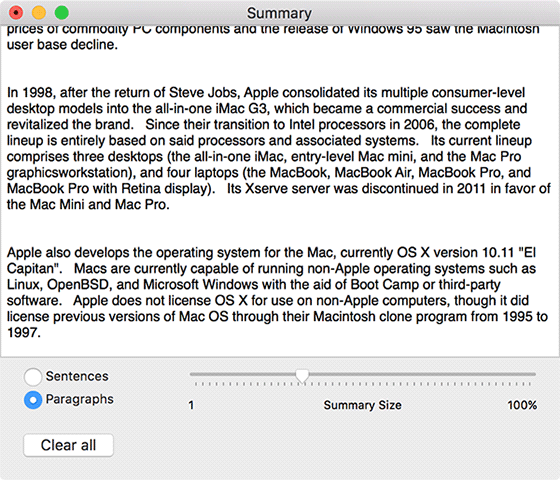 docsummarize-summary