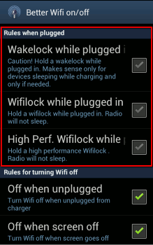 Mejor-Wifi-On-Off-Reglas-cuando-enchufado