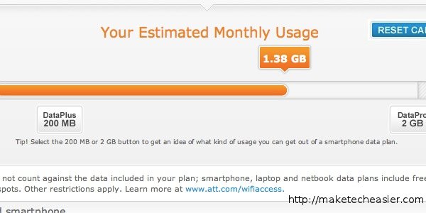 datos_celulares_saber dóndeestás_estimarmensualmente