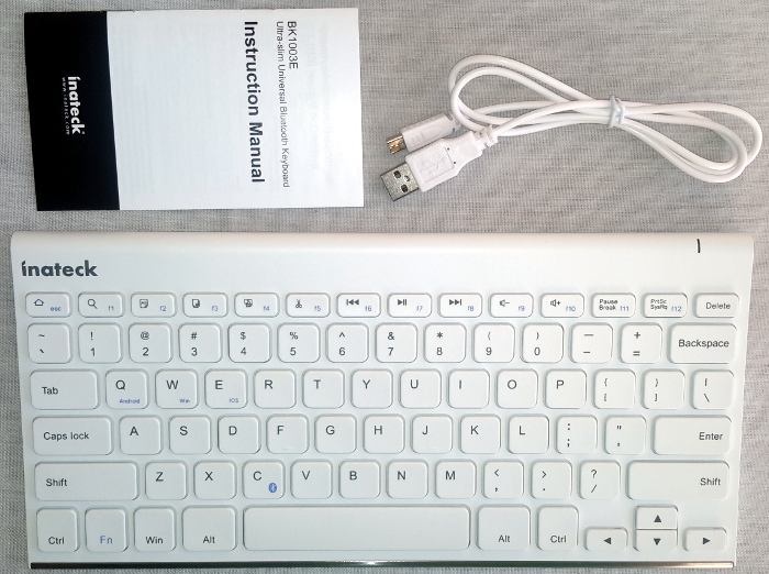 inateck-bluetooth-keyboard-box-contenido